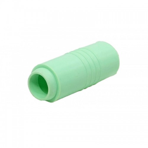 Maple Leaf Macaron (AEG) 50, These silicon hop up rubbers are manufactured by Maple Leaf, and designed to get the most out of your AEG